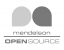mendelson opensource AS4
