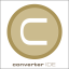 mendelson converter IDE